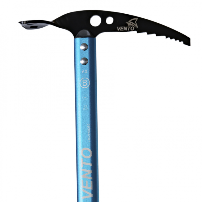 Ледоруб Венто 