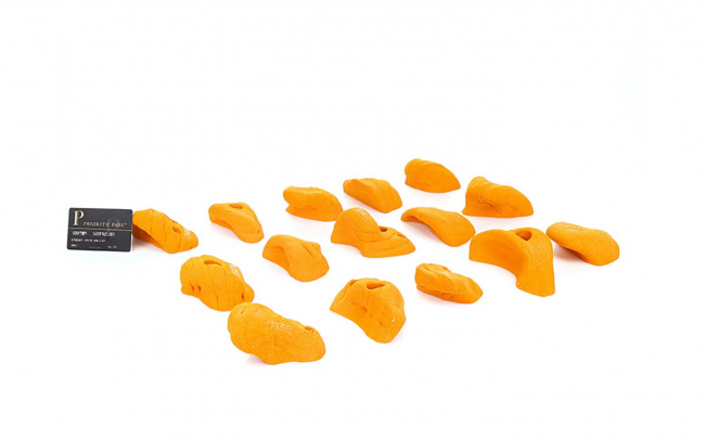 Зацеп Aztec Metamorphic 