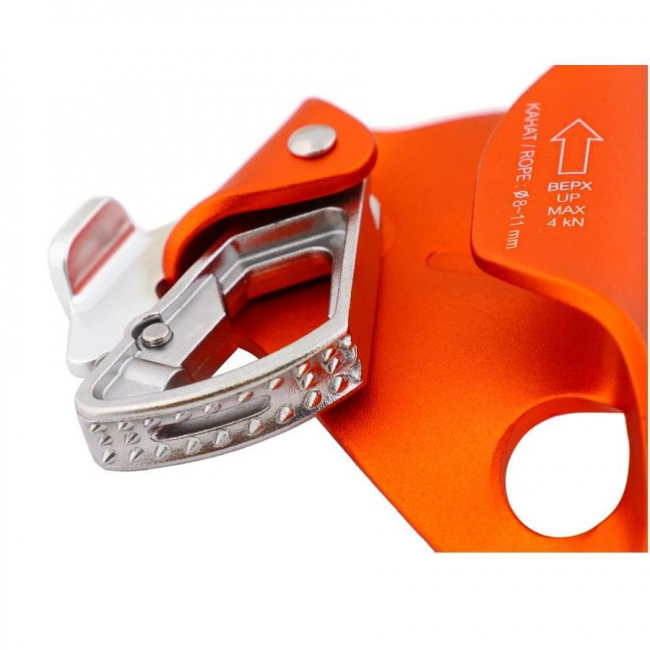 Зажим грудной Венто Кроль  Зажим грудной Венто Кроль