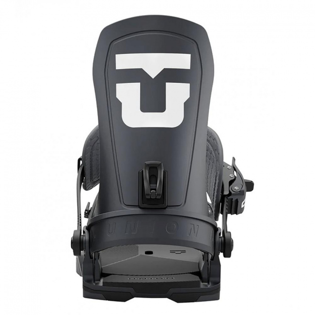 Крепления для сноубордов Union /24-25/ Force Team HB