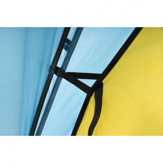 Палатка Normal Ладога 4