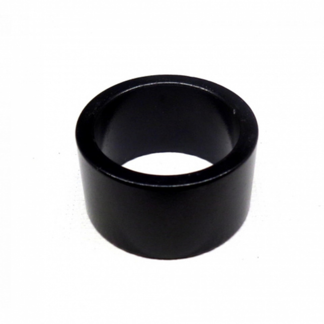 Кольцо проставочное noname 20 мм