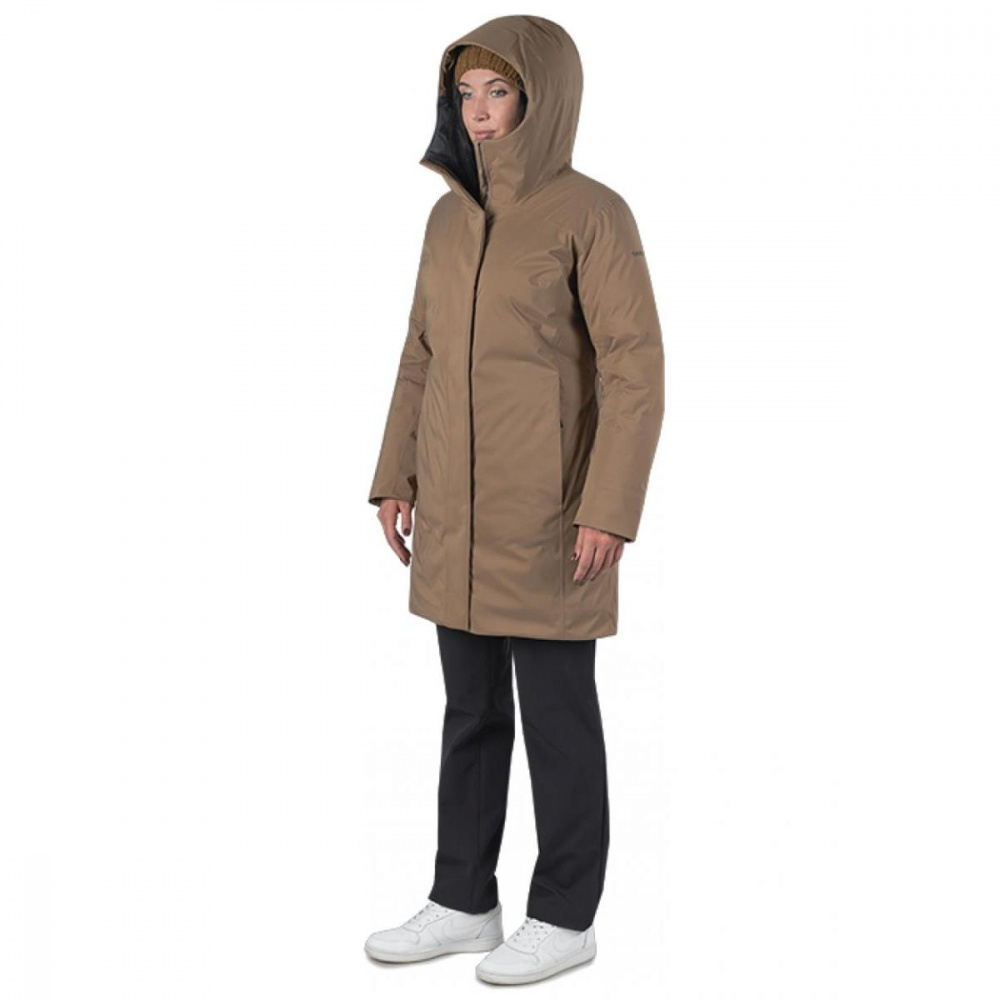 Куртка Sivera Милонега жен. (арт. 200291)