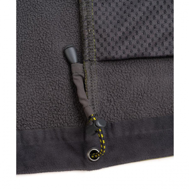 Куртка RedFox Yoho жен.