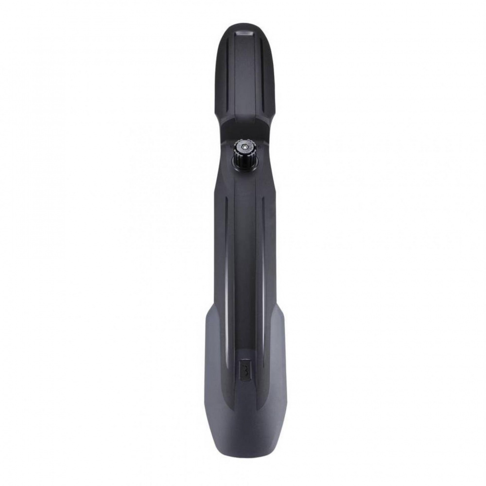 Крыло переднее BBB BFD-16XLF GrandProtect XL MTB 28-29 Крыло переднее BBB BFD-16XLF GrandProtect XL MTB 28-29