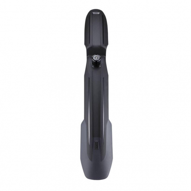 Крыло переднее BBB BFD-16XLF GrandProtect XL MTB 28-29 Крыло переднее BBB BFD-16XLF GrandProtect XL MTB 28-29
