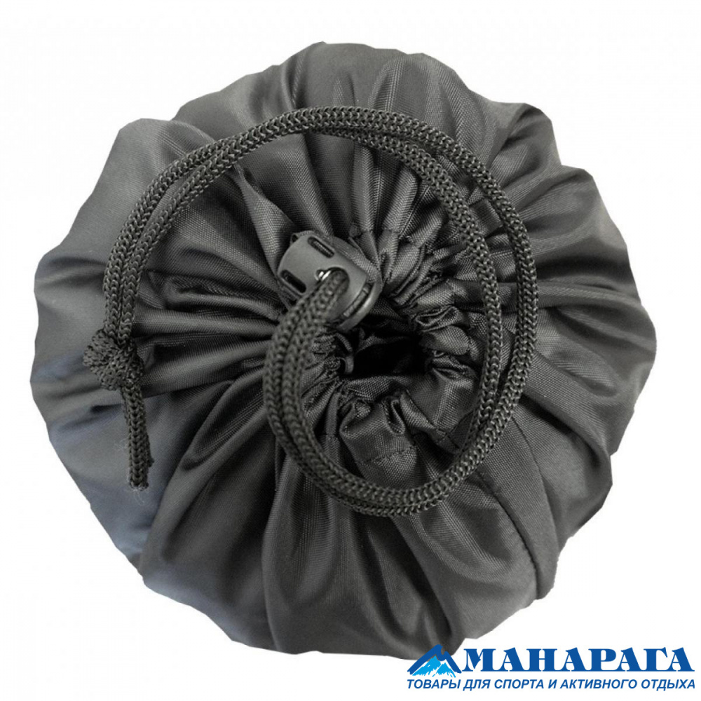 Мешок компрессионный МАНАРАГА М V2