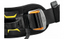 Привязь Petzl Astro Bod Fast