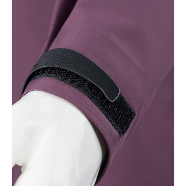 Куртка Sivera Согра жен. (арт. 230394)