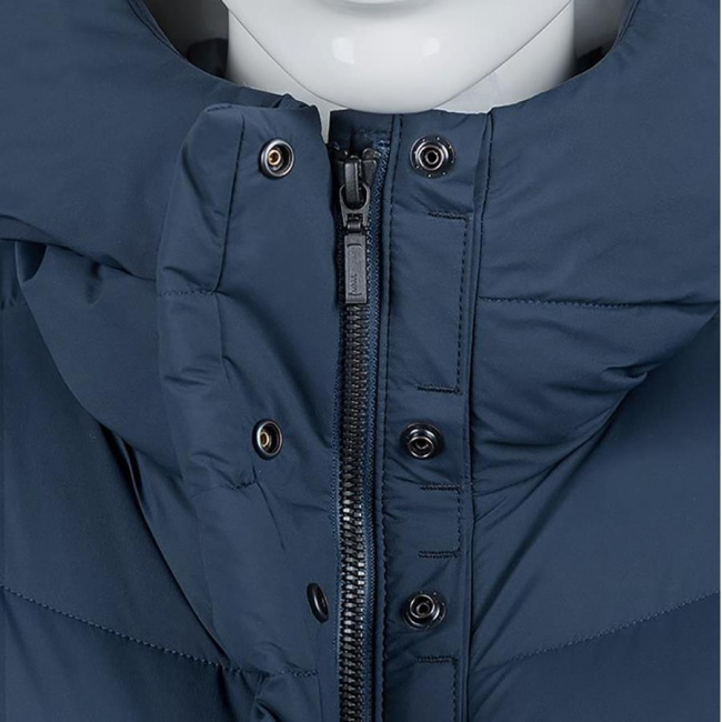 Куртка Sivera Шида жен.