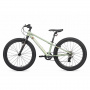 Велосипед Maxiscoo 25 5Bike 24" M200