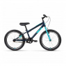 Велосипед Altair 22 MTB HT 20 1.0
