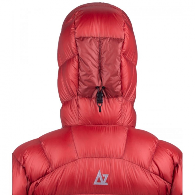 Куртка Sivera Az Бармица жен.