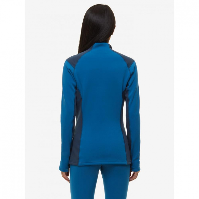 Пуловер BASK Richmond V2 жен. (арт. 23046)