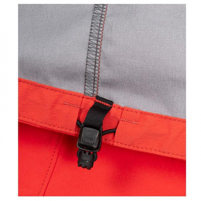 Куртка Sivera Az Верес