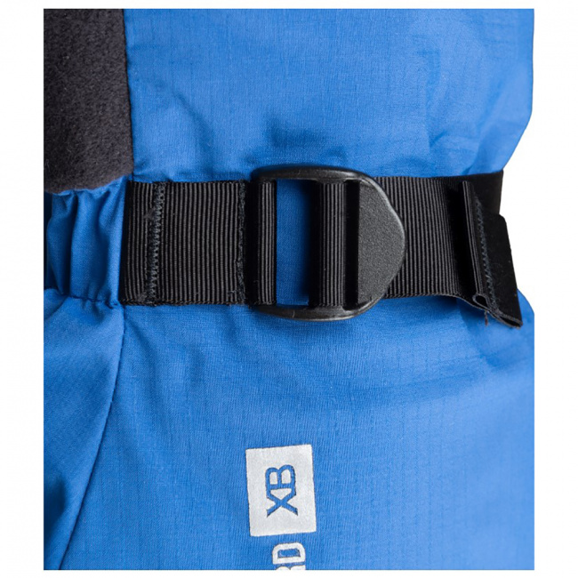 Рукавицы Sivera Алеут (арт. 230087)