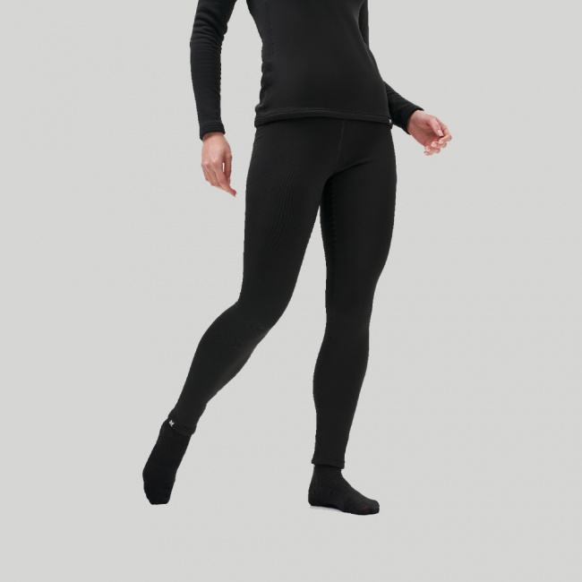 Брюки Nordski X-Warm W