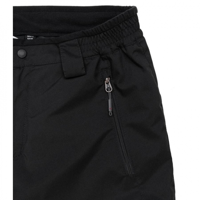 Брюки RedFox Husky III