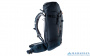 Рюкзак Deuter 2021 Freescape Pro 40+