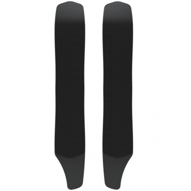 Короткие лыжи Union /21-22/ Rover