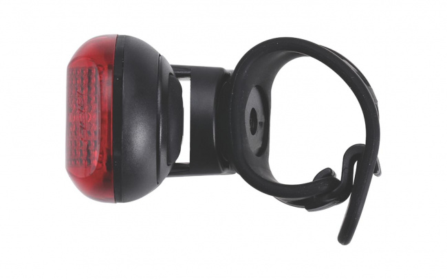 Фонарь задний BBB BLS-78