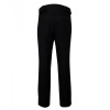 Брюки Phenix /24-25/ Legacy 4Way Stretch Pants OB30