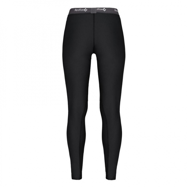 Брюки RedFox Active Light жен.