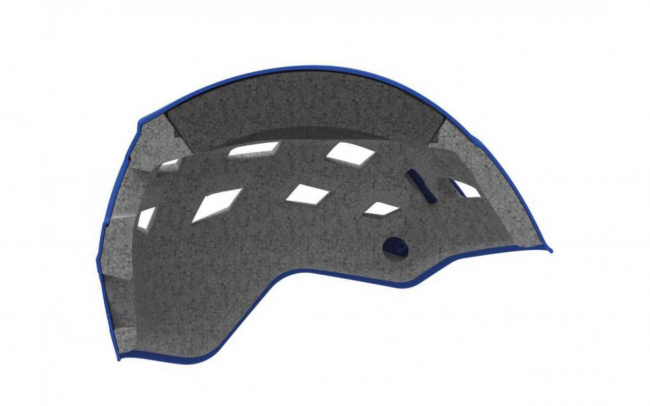 Каска Petzl Boreo