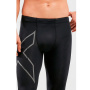Тайтсы 2XU Light Speed Compression