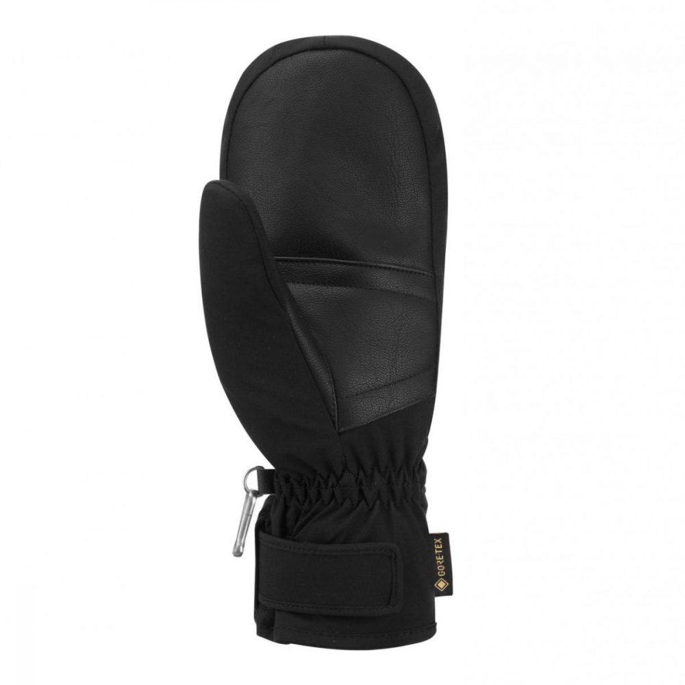 Варежки Reusch Susan Gore-Tex жен.