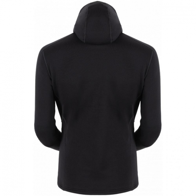 Куртка Sivera Гавран (арт. 220469)