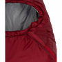 Спальник RedFox Rapid-30C Long