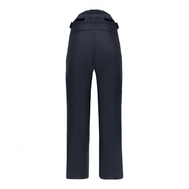 Брюки утепленные Манарага Winter