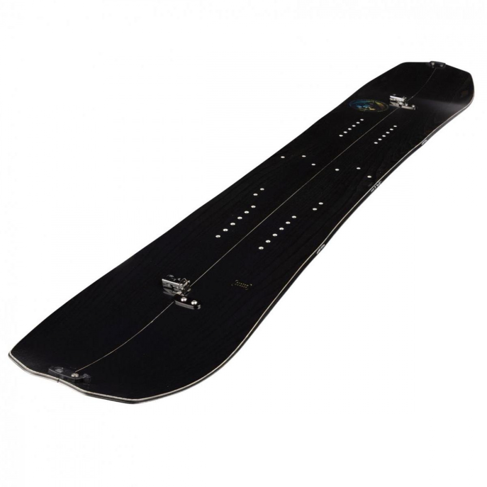 Сплитборд Arbor /22-23/ Bryan Iguchi Pro Camber