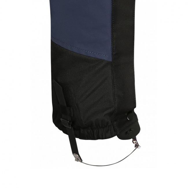 Гамаши BASK Annapurna V2