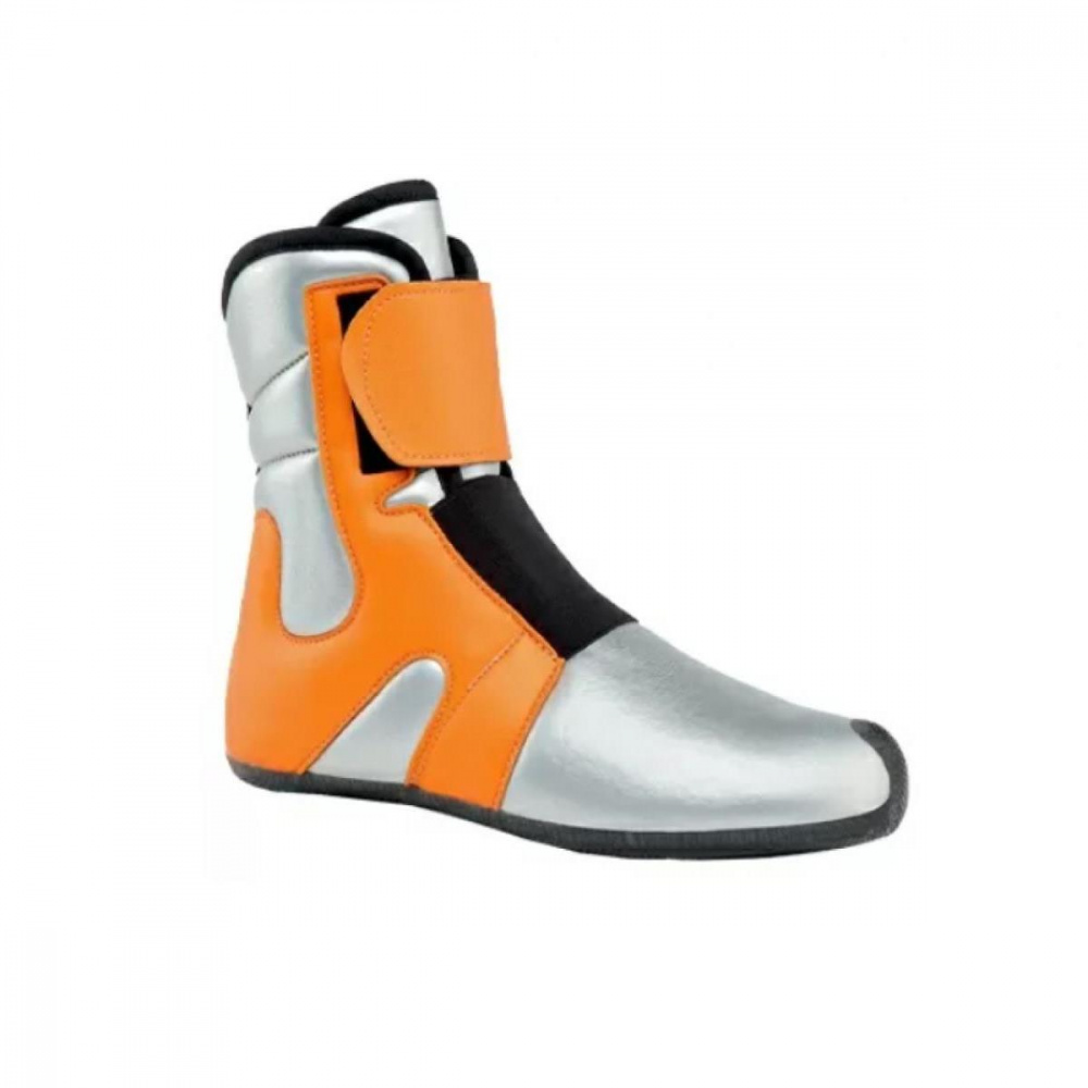 Ботинки Zamberlan 6000 Karka EVO RR PU