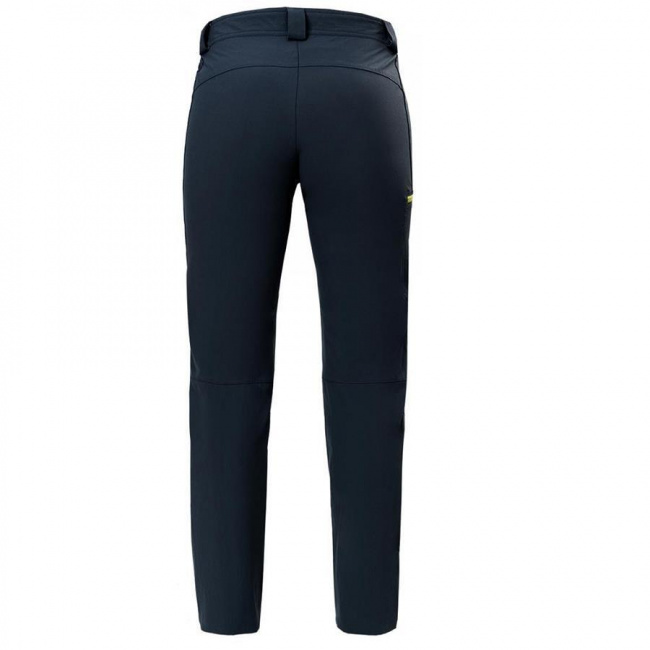 Брюки RedFox Stretcher V жен. (арт. 1054065 МП)