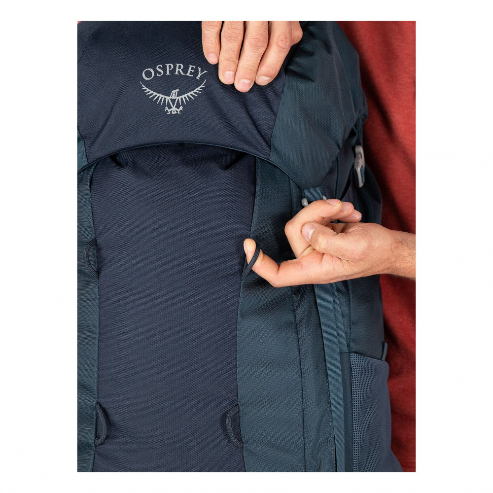 Рюкзак Osprey Volt 45 Рюкзак Osprey Volt 45