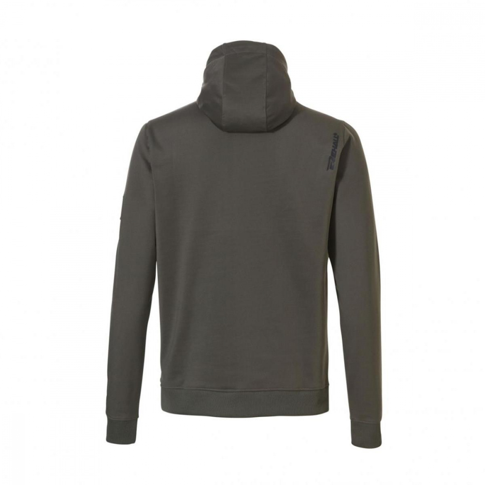 Толстовка Rehall Neill-R (S , olive (9169158))