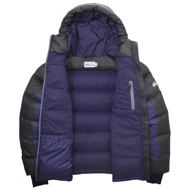 Куртка BVN Тигр-3