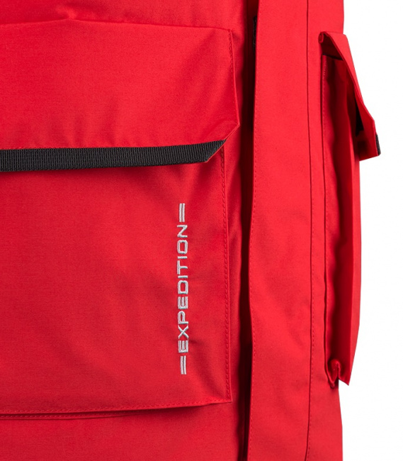 Куртка Sivera Алеут М