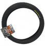 Покрышка Maxxis 20x2.2 Holy Roller Wire