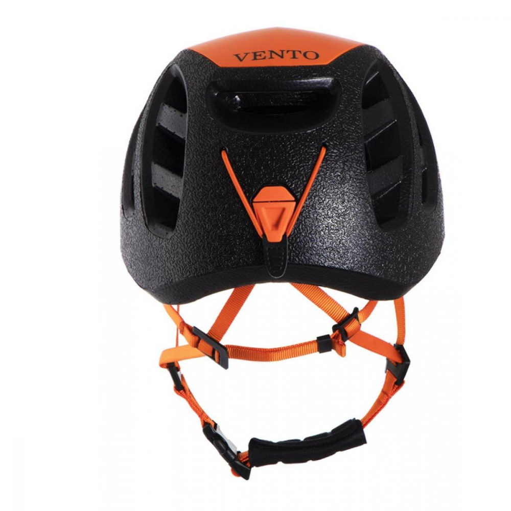 Каска Венто Mistral