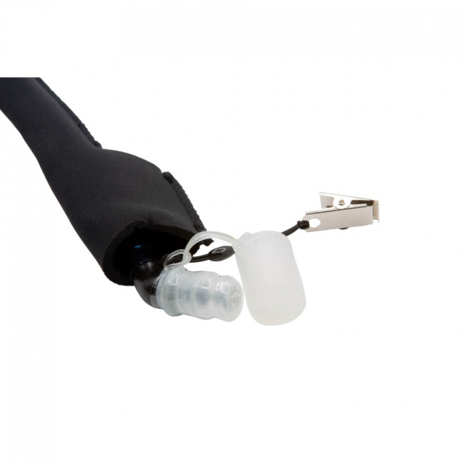 Термос-подсумок  KV+ Marathon with water bladder  26D38