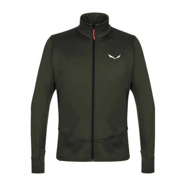 Куртка Salewa Puez (арт. 28478)