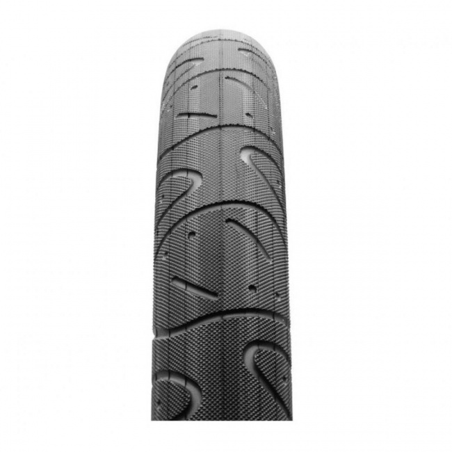 Покрышка Maxxis 29x2.5 HookWorm M121 W TT DK62