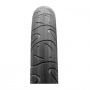 Покрышка Maxxis 29x2.5 HookWorm M121 W TT DK62