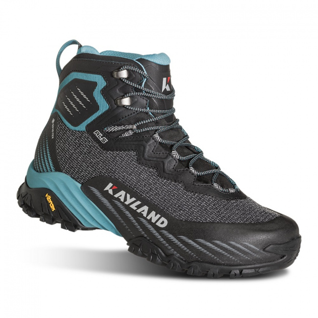 Ботинки Kayland Duke Mid GTX W