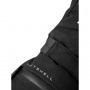 Перчатки Reusch Alison GTX