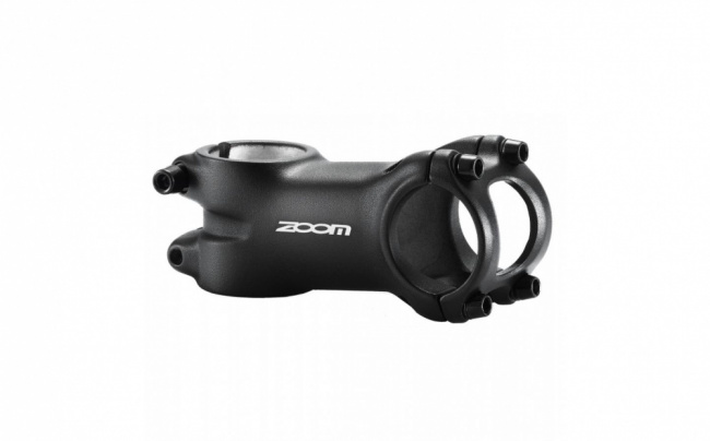 Вынос Zoom TDS-C301